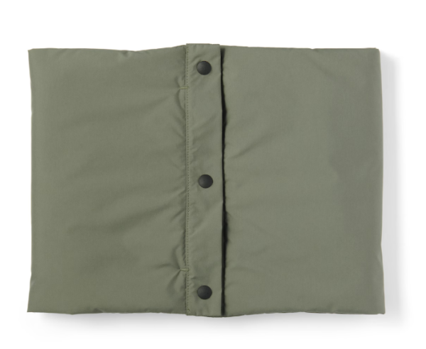 照片來源:Muji 官方網站 照片來源:Muji 官方網站