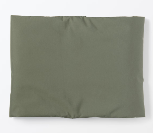 照片來源:Muji 官方網站 照片來源:Muji 官方網站