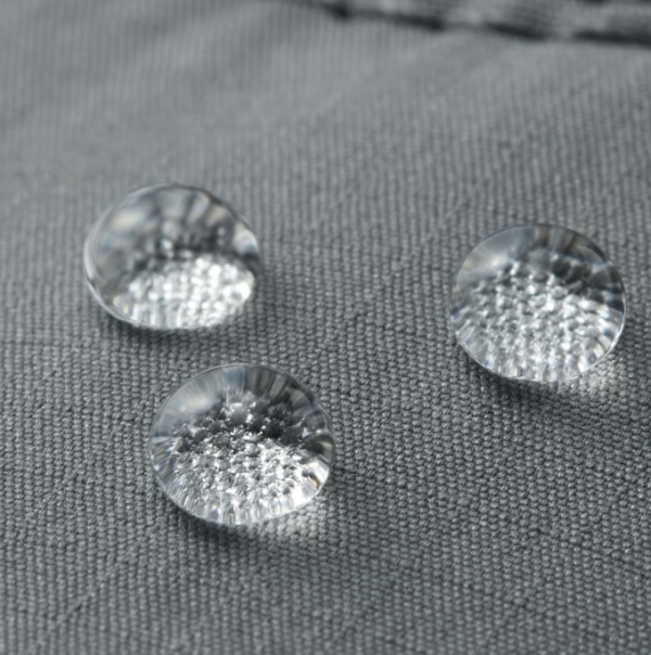 照片來源:Muji 官方網站 照片來源:Muji 官方網站