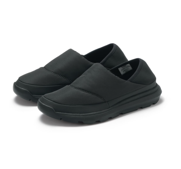 照片來源:Muji 官方網站 照片來源:Muji 官方網站