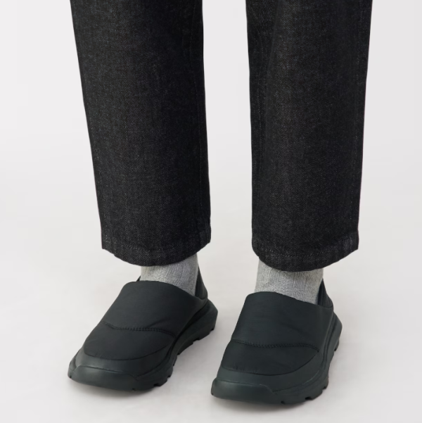 照片來源:Muji 官方網站 照片來源:Muji 官方網站