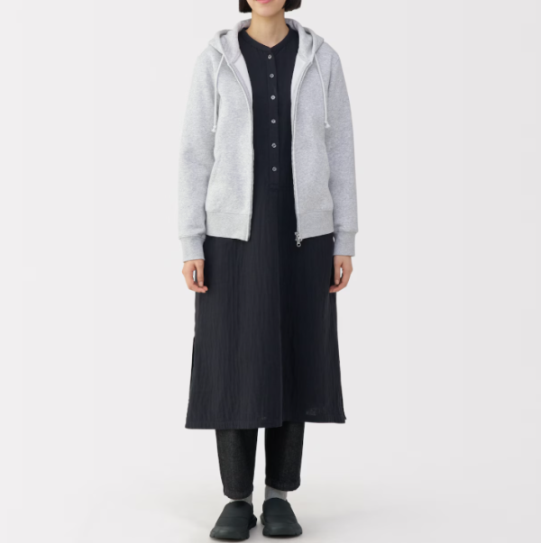 照片來源:Muji 官方網站 照片來源:Muji 官方網站
