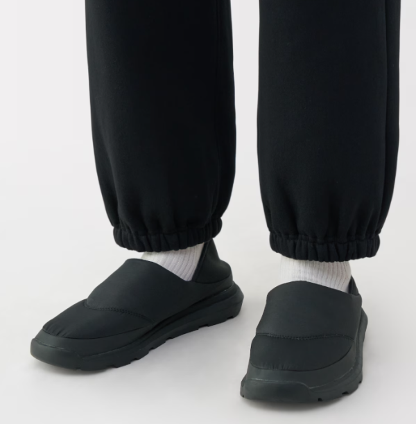 照片來源:Muji 官方網站 照片來源:Muji 官方網站