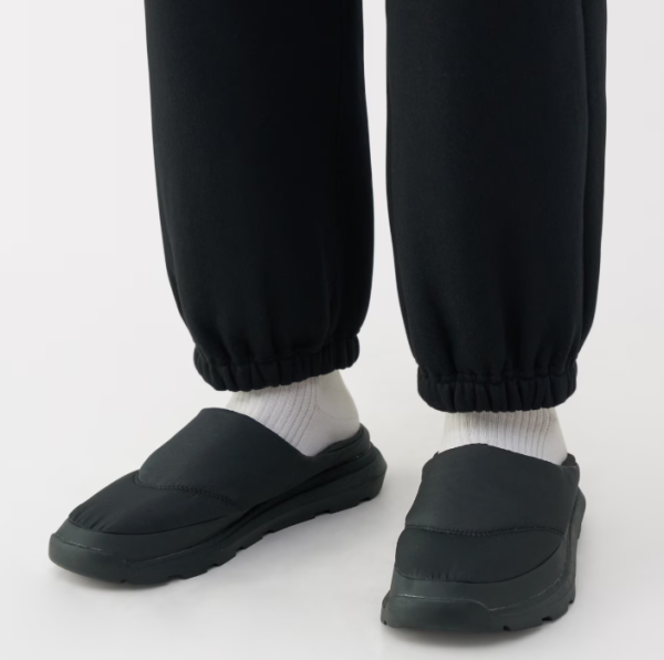 照片來源:Muji 官方網站 照片來源:Muji 官方網站