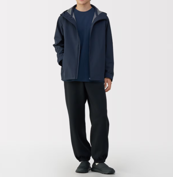 照片來源:Muji 官方網站 照片來源:Muji 官方網站