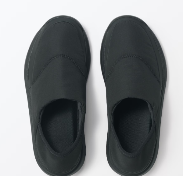 照片來源:Muji 官方網站 照片來源:Muji 官方網站