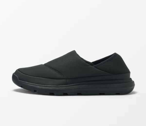 照片來源:Muji 官方網站 照片來源:Muji 官方網站