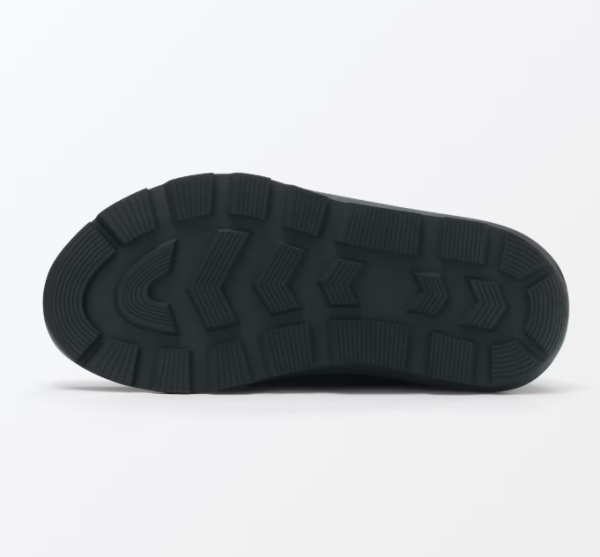 照片來源:Muji 官方網站 照片來源:Muji 官方網站