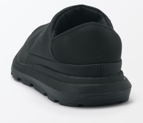 照片來源:Muji 官方網站 照片來源:Muji 官方網站