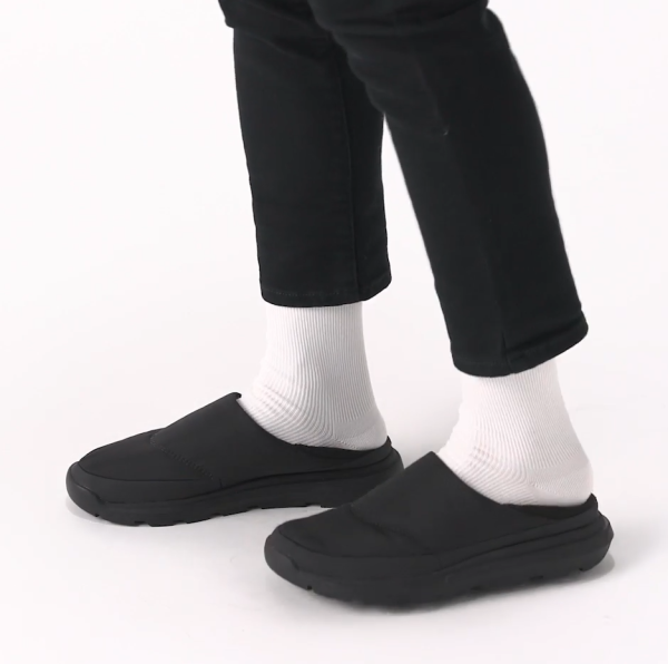 照片來源:Muji 官方網站 照片來源:Muji 官方網站