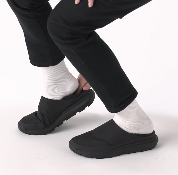 照片來源:Muji 官方網站 照片來源:Muji 官方網站