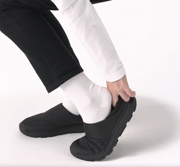 照片來源:Muji 官方網站 照片來源:Muji 官方網站