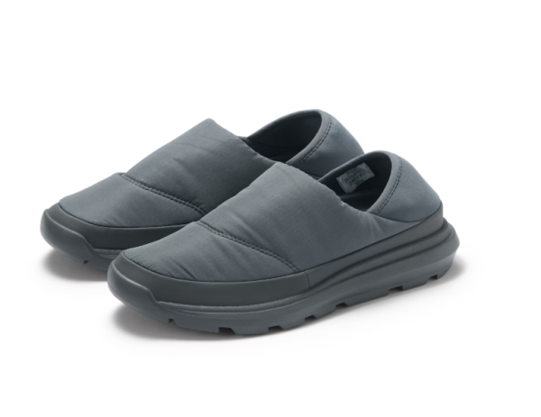 照片來源:Muji 官方網站 照片來源:Muji 官方網站