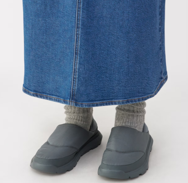 照片來源:Muji 官方網站 照片來源:Muji 官方網站