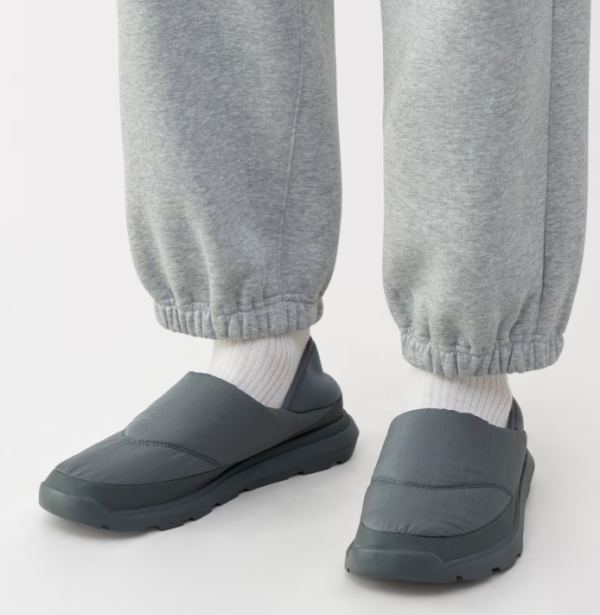 照片來源:Muji 官方網站 照片來源:Muji 官方網站