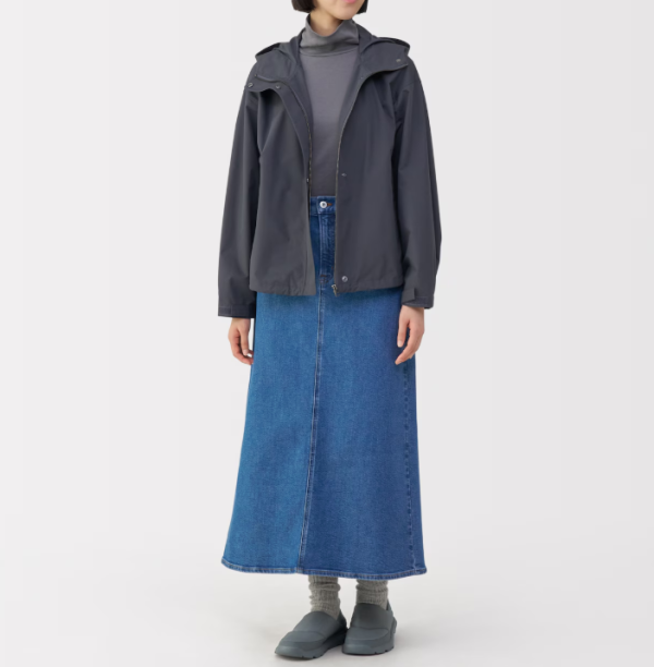 照片來源:Muji 官方網站 照片來源:Muji 官方網站