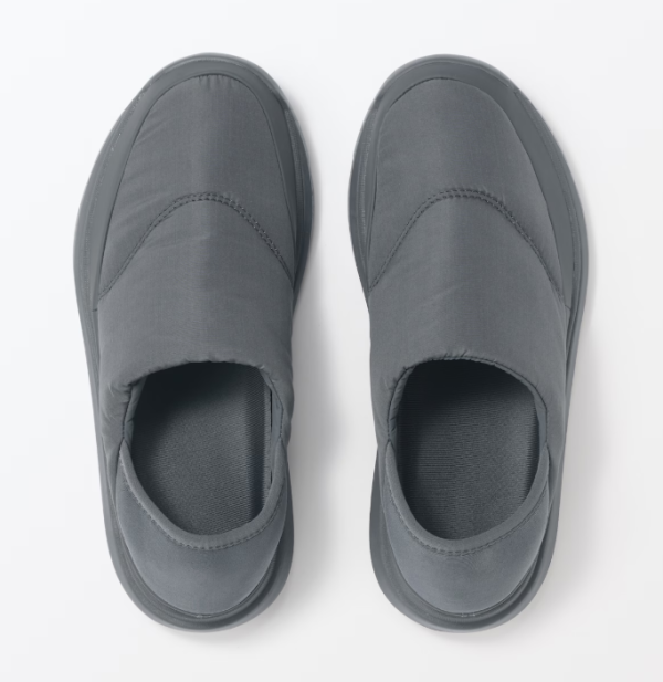 照片來源:Muji 官方網站 照片來源:Muji 官方網站