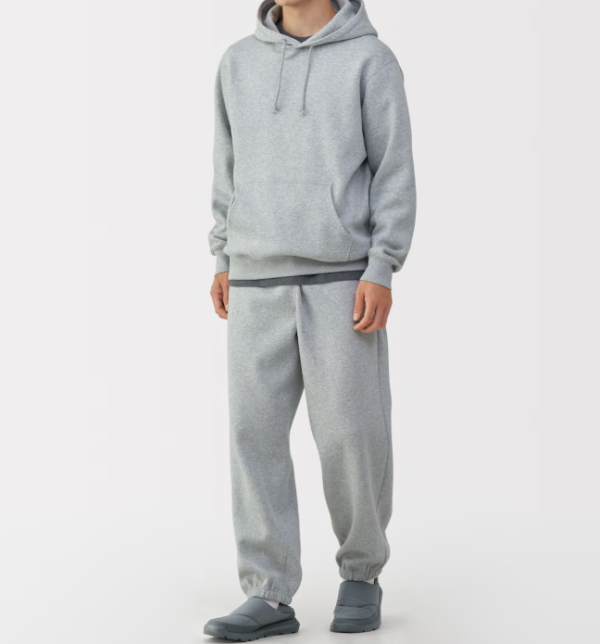 照片來源:Muji 官方網站 照片來源:Muji 官方網站