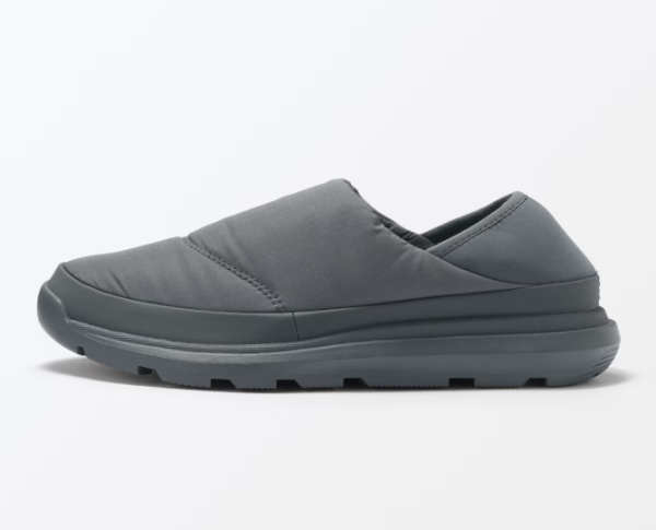 照片來源:Muji 官方網站 照片來源:Muji 官方網站