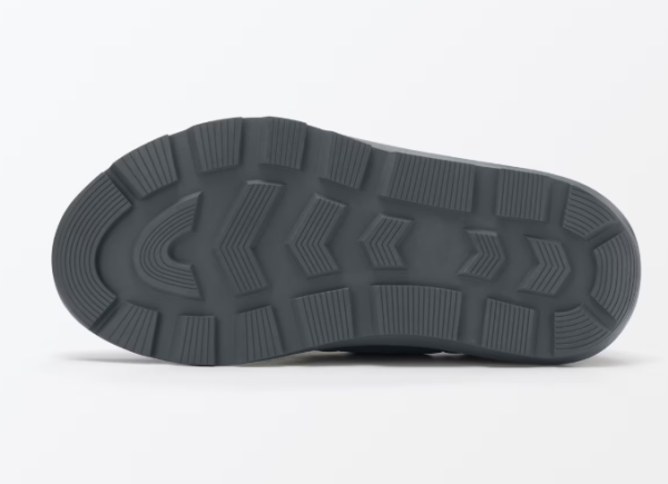 照片來源:Muji 官方網站 照片來源:Muji 官方網站