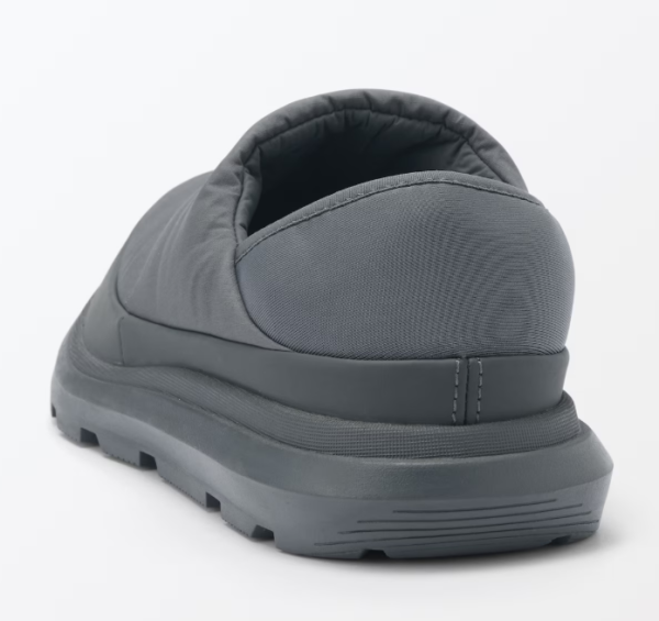 照片來源:Muji 官方網站 照片來源:Muji 官方網站