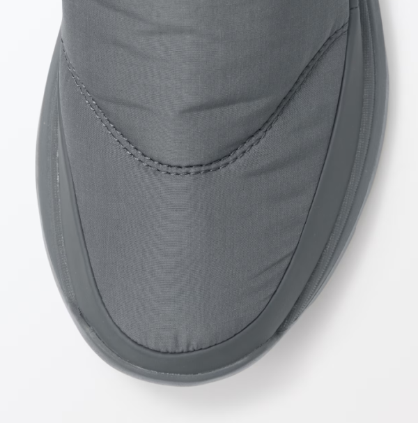 照片來源:Muji 官方網站 照片來源:Muji 官方網站