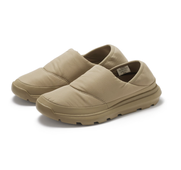 照片來源:Muji 官方網站 照片來源:Muji 官方網站