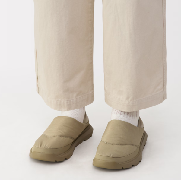 照片來源:Muji 官方網站 照片來源:Muji 官方網站