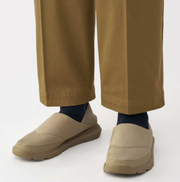 照片來源:Muji 官方網站 照片來源:Muji 官方網站