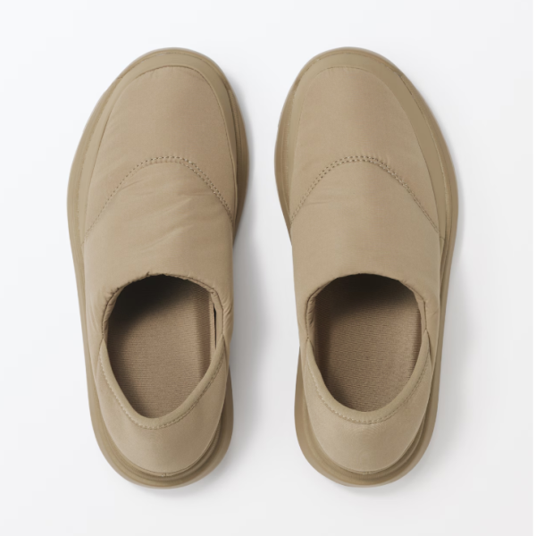 照片來源:Muji 官方網站 照片來源:Muji 官方網站