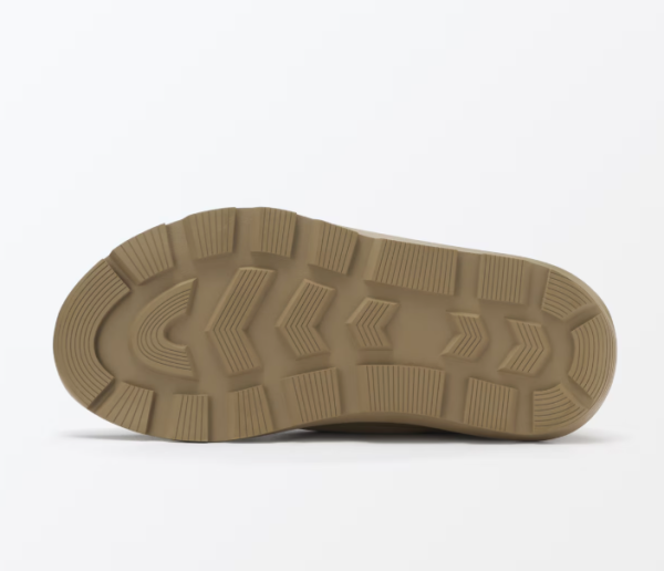 照片來源:Muji 官方網站 照片來源:Muji 官方網站