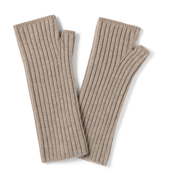 照片來源:Muji 官方網站 照片來源:Muji 官方網站