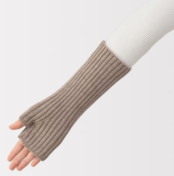 照片來源:Muji 官方網站 照片來源:Muji 官方網站