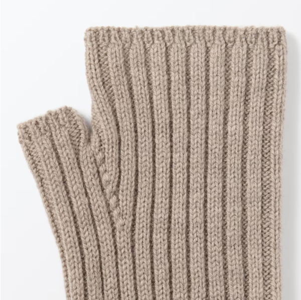 照片來源:Muji 官方網站 照片來源:Muji 官方網站