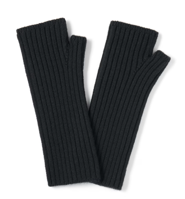 照片來源:Muji 官方網站 照片來源:Muji 官方網站