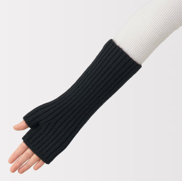 照片來源:Muji 官方網站 照片來源:Muji 官方網站