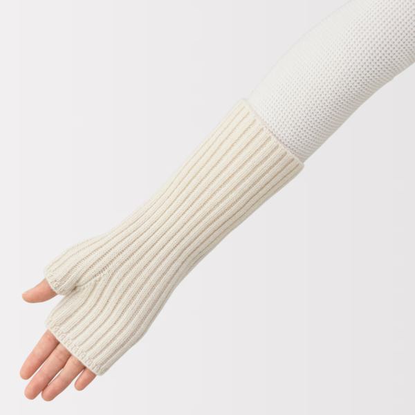 照片來源:Muji 官方網站 照片來源:Muji 官方網站