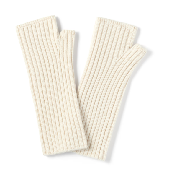 照片來源:Muji 官方網站 照片來源:Muji 官方網站