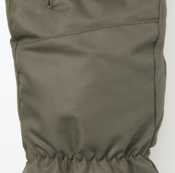 照片來源:Muji 官方網站 照片來源:Muji 官方網站