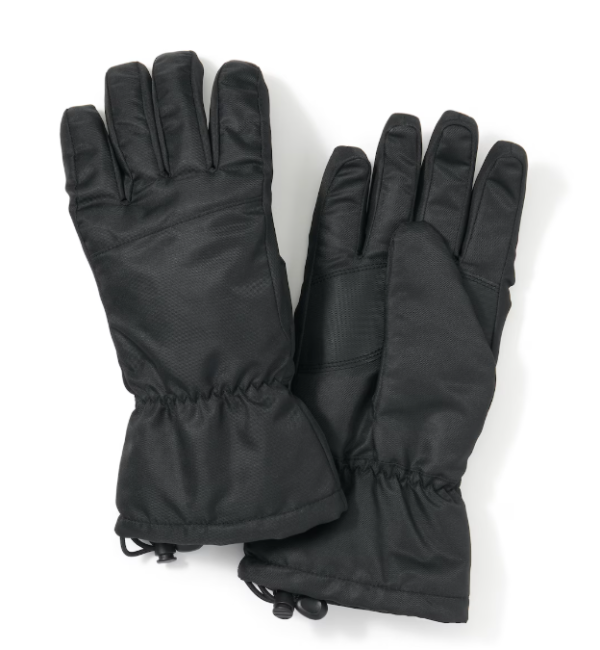 照片來源:Muji 官方網站 照片來源:Muji 官方網站