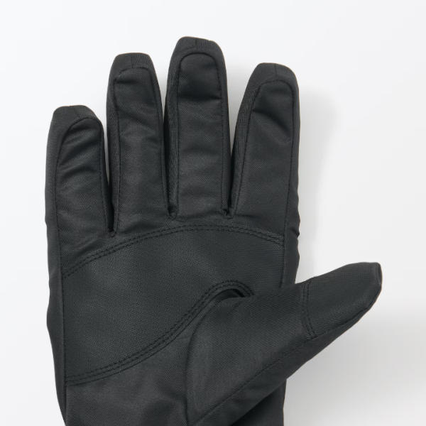 照片來源:Muji 官方網站 照片來源:Muji 官方網站