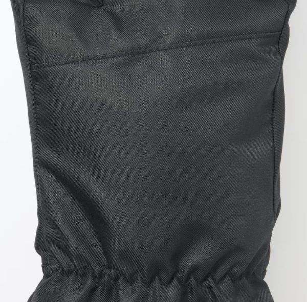 照片來源:Muji 官方網站 照片來源:Muji 官方網站