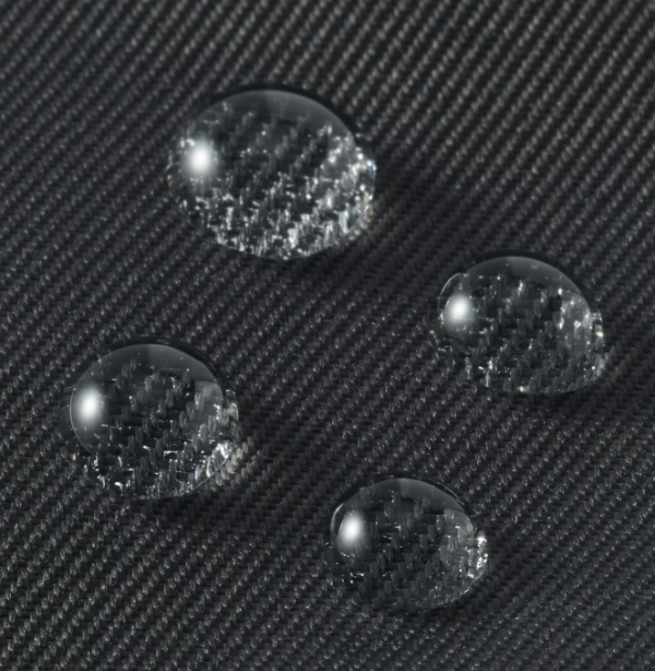 照片來源:Muji 官方網站 照片來源:Muji 官方網站