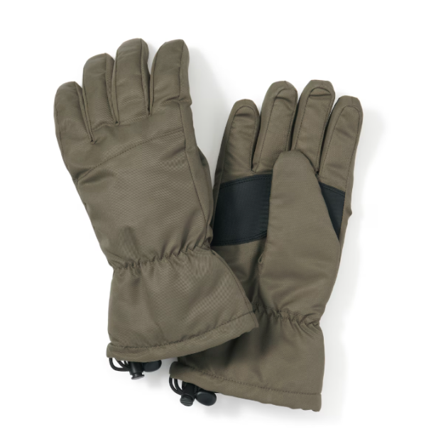 照片來源:Muji 官方網站 照片來源:Muji 官方網站