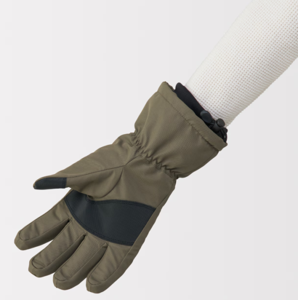 照片來源:Muji 官方網站 照片來源:Muji 官方網站