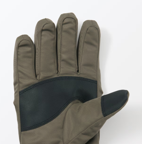 照片來源:Muji 官方網站 照片來源:Muji 官方網站