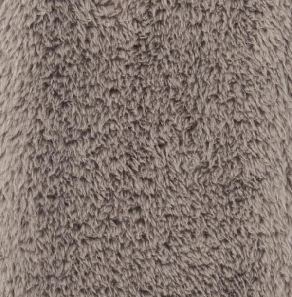 照片來源:Muji 官方網站 照片來源:Muji 官方網站