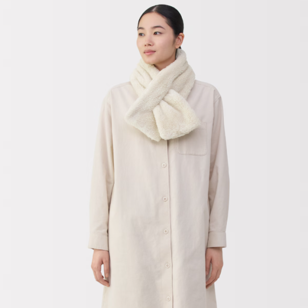 照片來源:Muji 官方網站 照片來源:Muji 官方網站