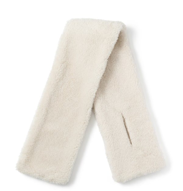 照片來源:Muji 官方網站 照片來源:Muji 官方網站