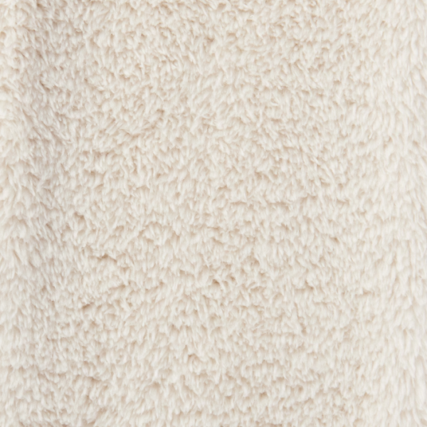 照片來源:Muji 官方網站 照片來源:Muji 官方網站